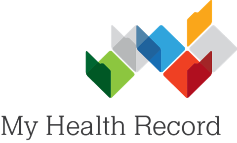 Healthsite 2016 08 25t18 - My Health Record Australia (480x291), Png Download