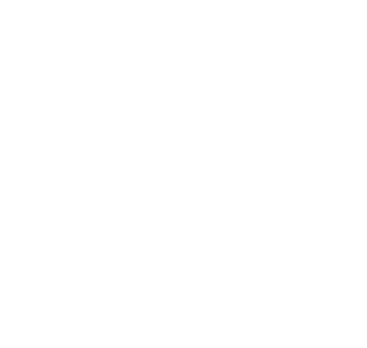 The Block Was - Close Icon Png White (2000x1936), Png Download