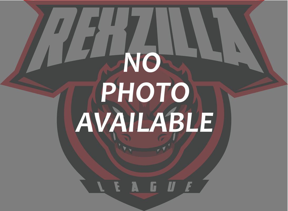 Picture - Graphic Design (1094x800), Png Download