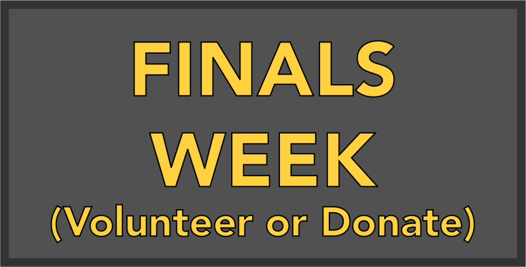 Finals Week Button - Unm Health Sciences Logo (1024x521), Png Download