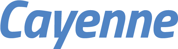 Mydevices Cayenne Community - Cayenne Mydevices Logo (718x201), Png Download