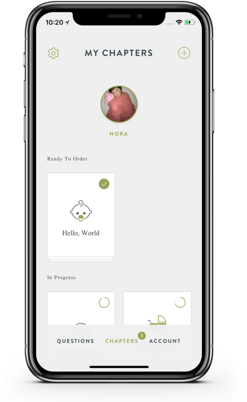 Iphone6 (1000x840), Png Download