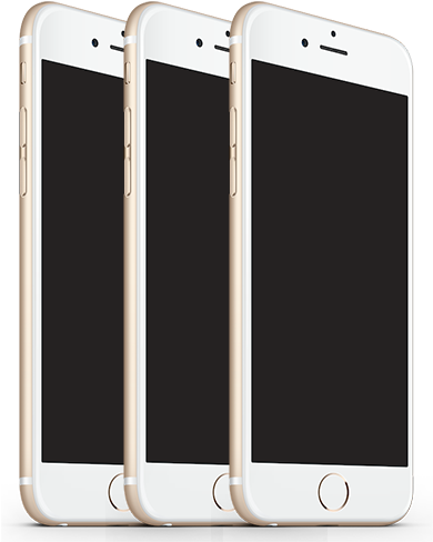 Celnation Device Repairs - Iphone (600x494), Png Download