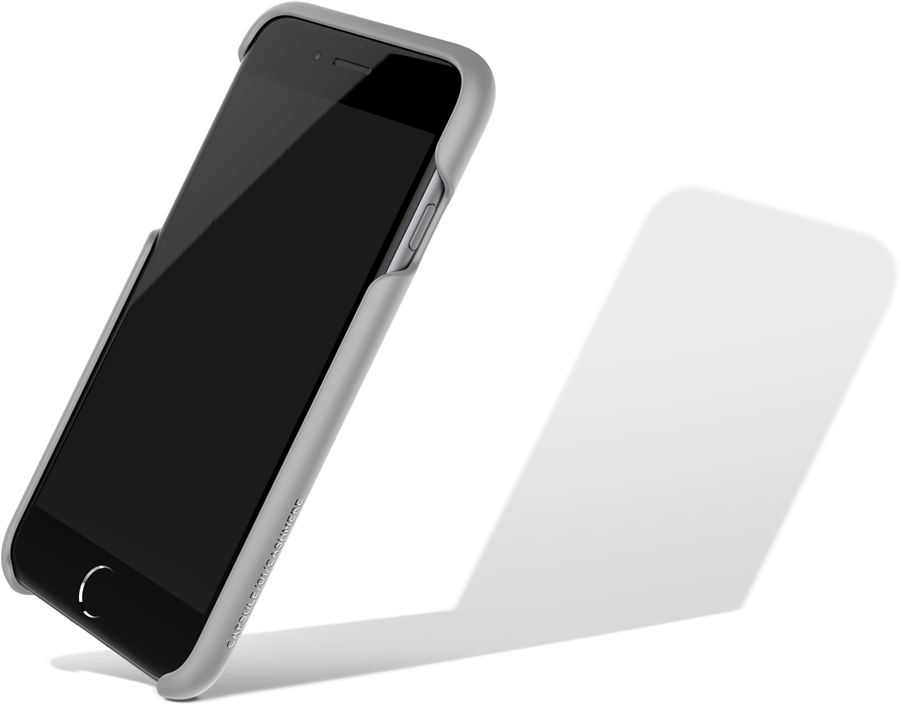 Feature Phone (3840x1828), Png Download