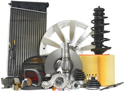 Car Dealerships That Sell Auto Parts May Be Beneficial - Germain Honda Of Dublin (549x366), Png Download