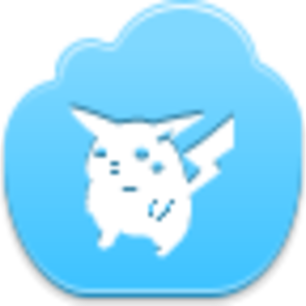 Retweet Clipart (600x600), Png Download