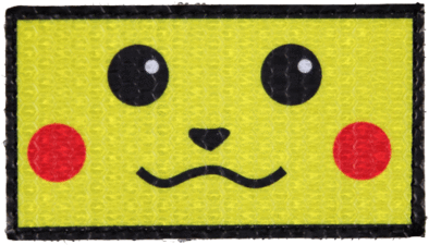 Smiley (600x600), Png Download