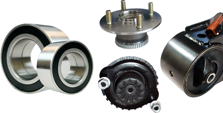 Two Day Shipping On All Orders Placed Before 2pm Et - Car (720x367), Png Download