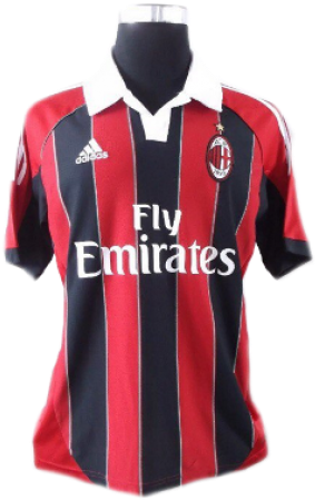 Zlatan Ibrahimovic - Arsenal (500x500), Png Download