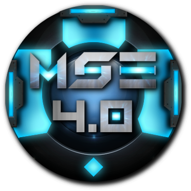 Macro For Bf4 , Bf3, Cod No Recoil Or Spread All Wepaons - Video Game (390x390), Png Download