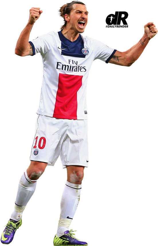 Zlatan - Som Han Er: Som Han Er (766x1024), Png Download