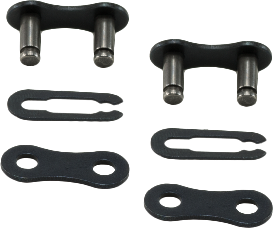 Download 004a1008 Chain, Master Link Full Size PNG Image PNGkit