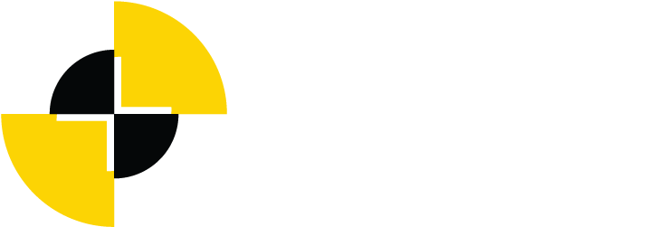Auto Parts Group Australian Car Parts Specialist - Auto Parts Group (842x319), Png Download