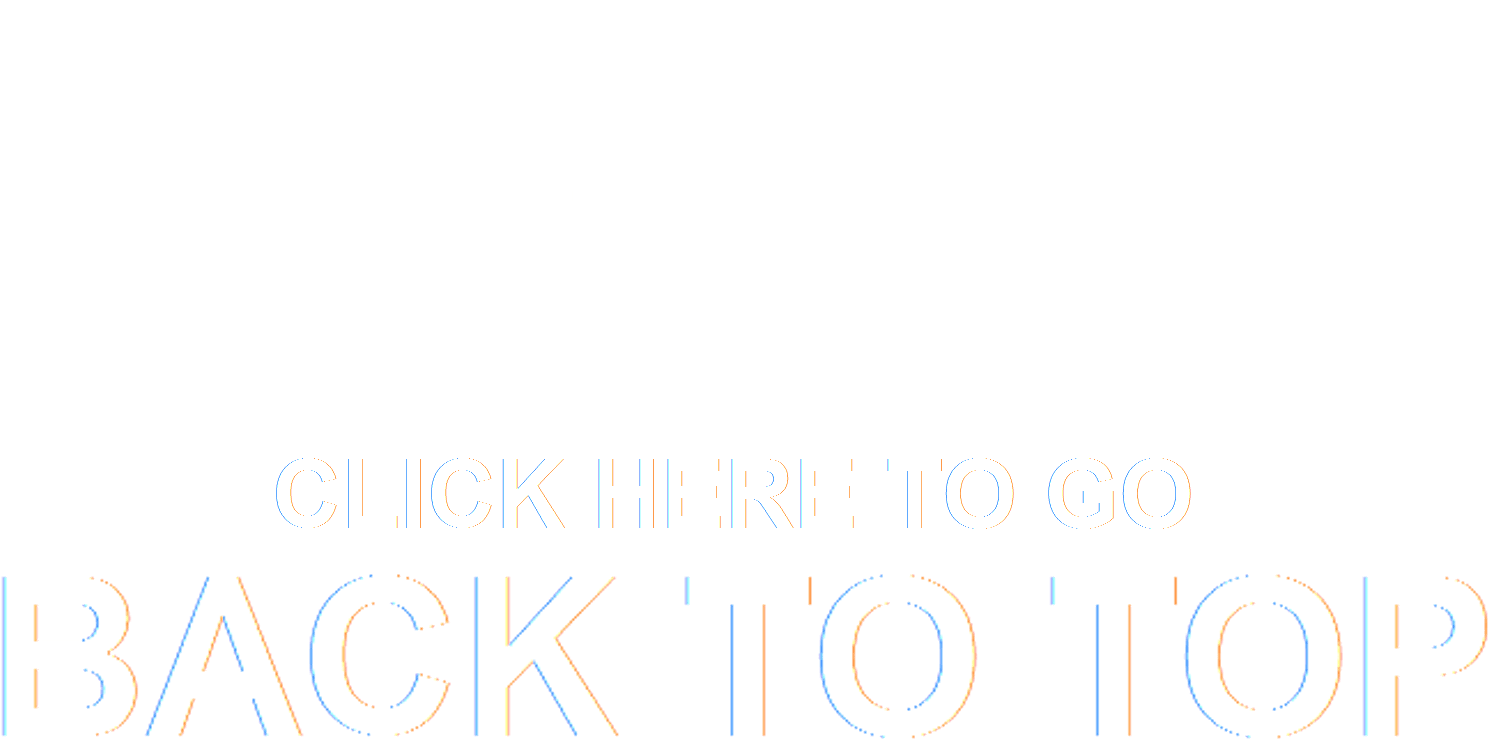 Vector Graphics (1498x769), Png Download
