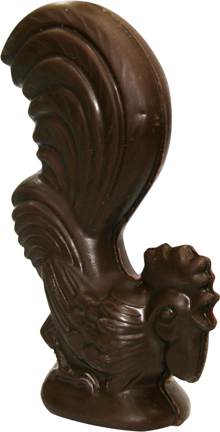 28 98k Mk 88 Shtuchka Mi 25 Jul 2018 - Carving (576x1000), Png Download