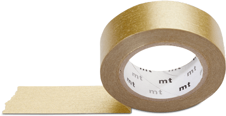 Masking Tape (750x1000), Png Download