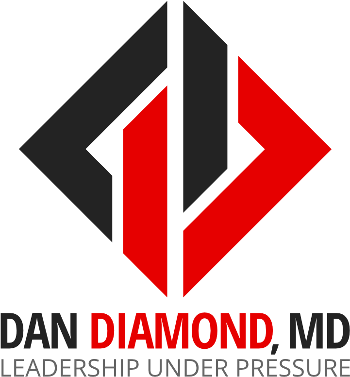 Dimond Png (900x853), Png Download