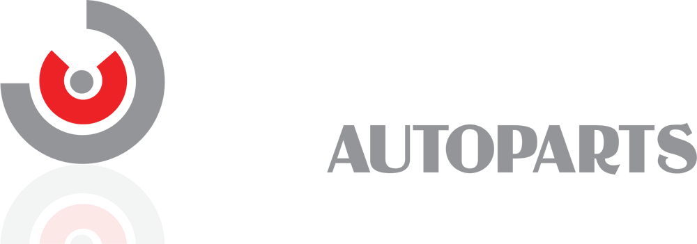 Car (1000x351), Png Download