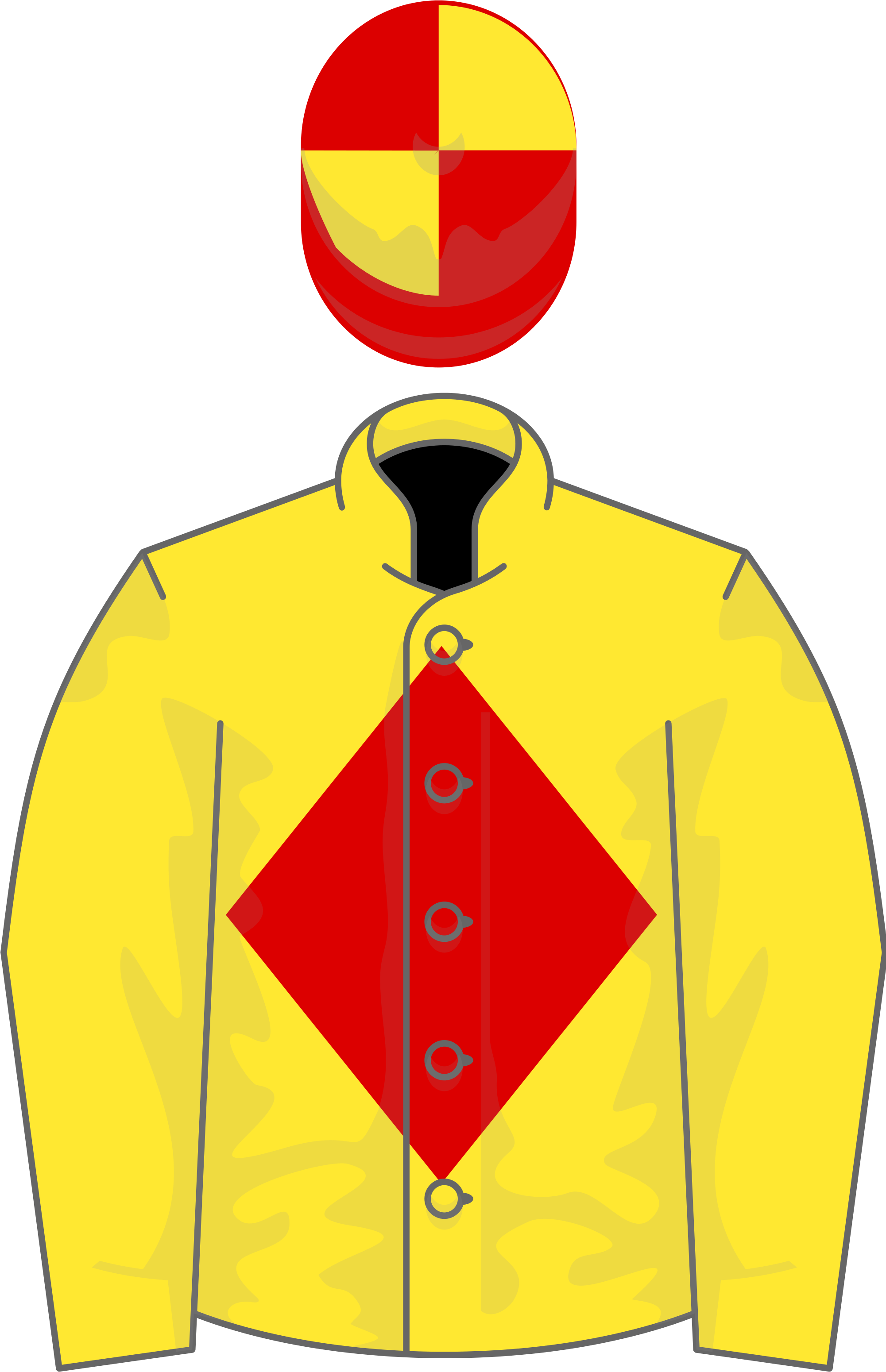 Open - Computer File (2000x3121), Png Download