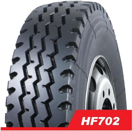 Commercial Truck Tire 11r22 - Mirage Mg702 (480x480), Png Download