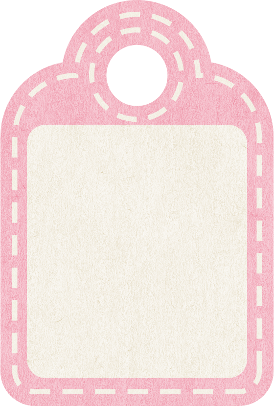 ○‿✿⁀labels‿✿⁀○ Blank Labels, Printable Tags, Hang - Label (560x830), Png Download
