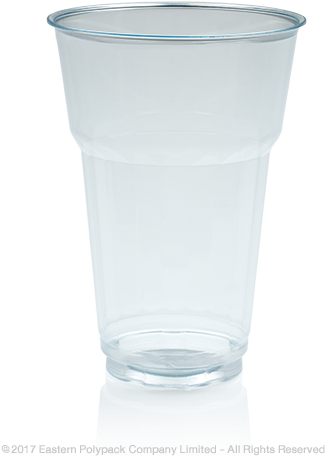 Pet Dimond - Eastern Polypack Co.,ltd. (570x570), Png Download