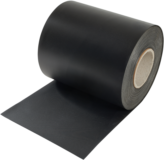 Gu Epdm Sealing Sheet External Use - Photography (1200x750), Png Download