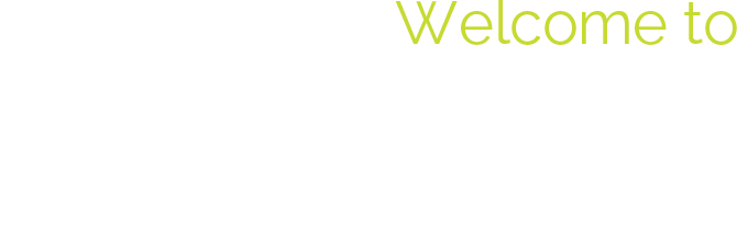 Welcome Downtown - Inspirational Quotes For A Model (670x227), Png Download