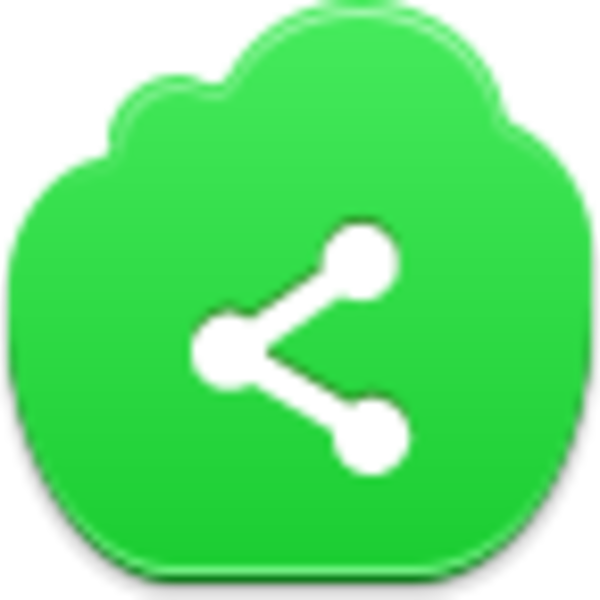 Facebook (600x600), Png Download