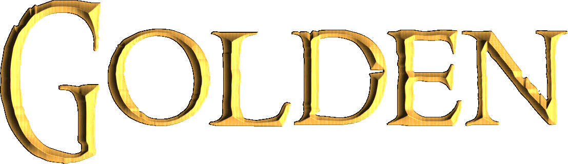 Golden Age Of Civilizations Game - Calligraphy (1107x320), Png Download