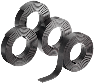 Magnetic Strip - Miele Rx1 Robot Vacuum Cleaner (365x365), Png Download