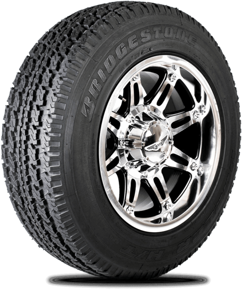 At A/p 245x65r17 4 Ply - Michelin Radial Tires (600x600), Png Download