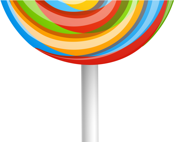 Swirl Clipart Transparent Background - Clip Art (640x480), Png Download