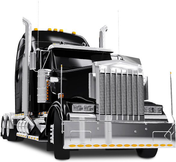 Image Description - Truck Tires Png (596x543), Png Download