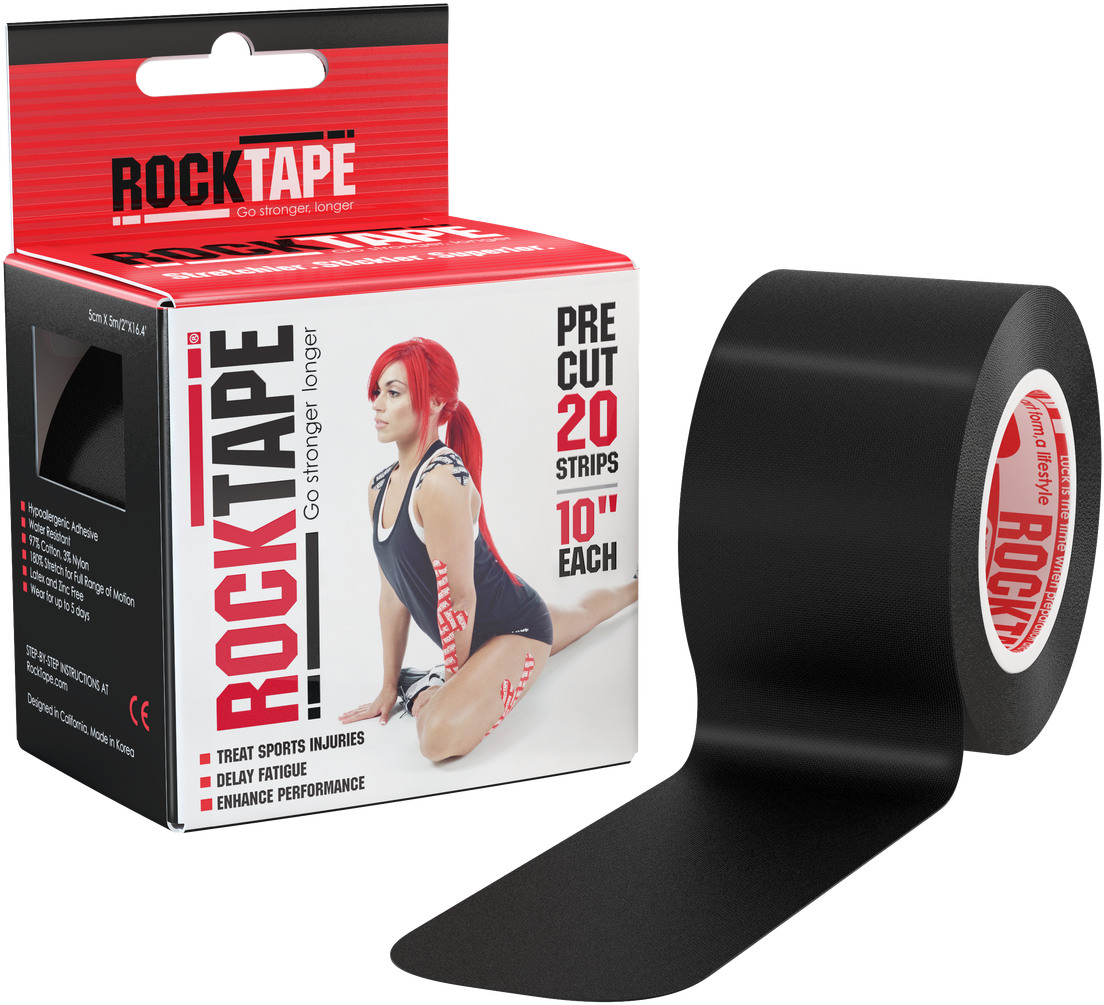 Duct Tape Strip Png (1280x1166), Png Download