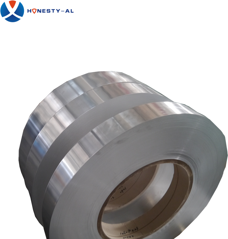 Aluminum Tape - Wire (800x800), Png Download