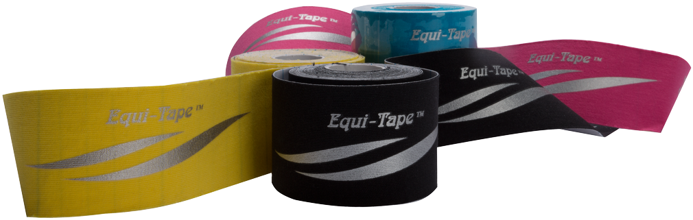Aarolls Strips Tape Silhouetted - Belt (1024x331), Png Download