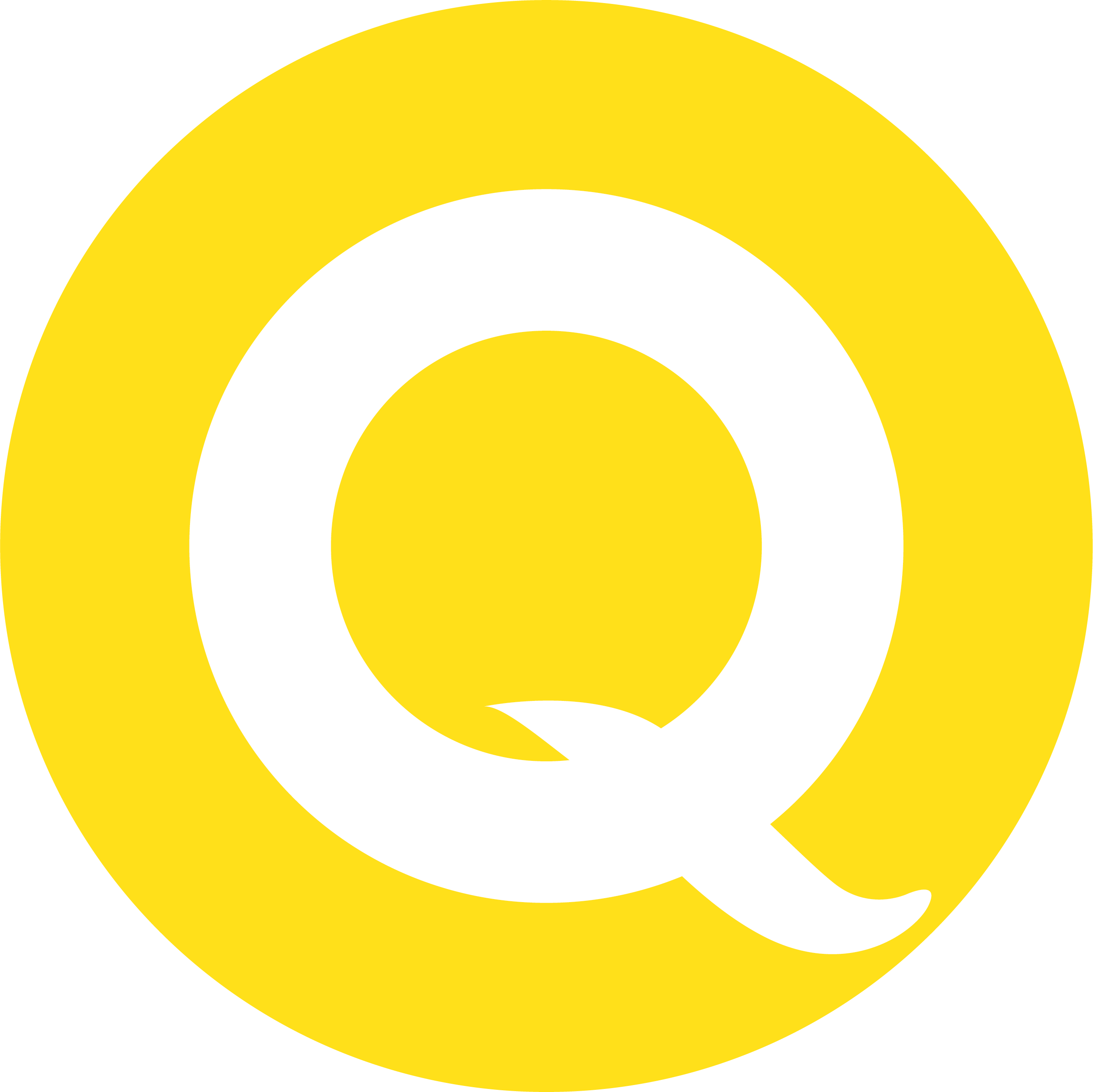 25 Years (2514x2513), Png Download