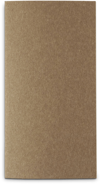 Men's Frye Oliver Bi-fold Wallet (750x1000), Png Download