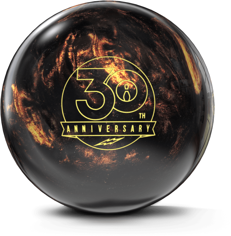 Q Tour 30 Png - Iq 30 Bowling Ball (900x900), Png Download