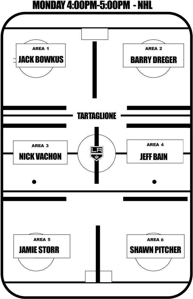 Diagram (649x1024), Png Download