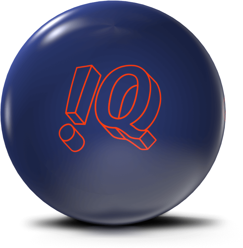 Q Tour Edition Png - Bowling Ball (900x900), Png Download