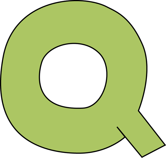 Q (550x526), Png Download