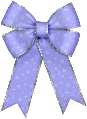 Christmas Clipart, Christmas Images, Merry Christmas, - Christmas Graphics (368x500), Png Download