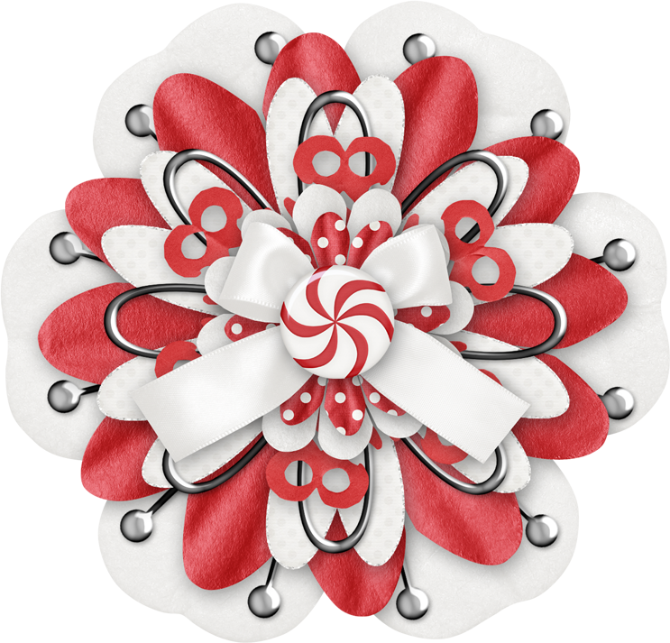 Christmas Clipart, Christmas Printables, Christmas - Christmas Day (743x713), Png Download