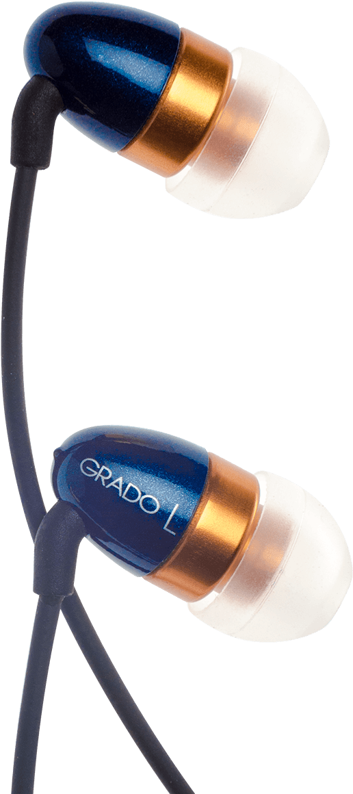 Transparent Thumbnail Image - Grado Gr8e (1200x1200), Png Download