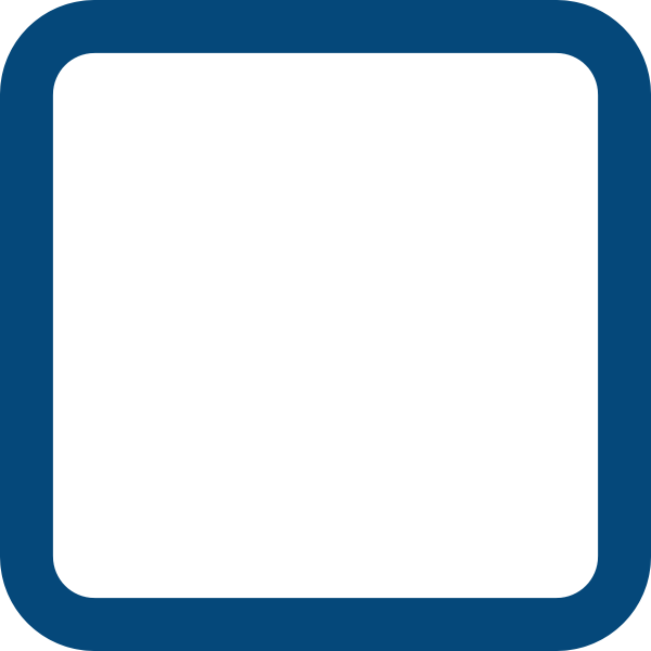 How To Set Use Grid 1 Win - Free Online Course Icon (600x600), Png Download