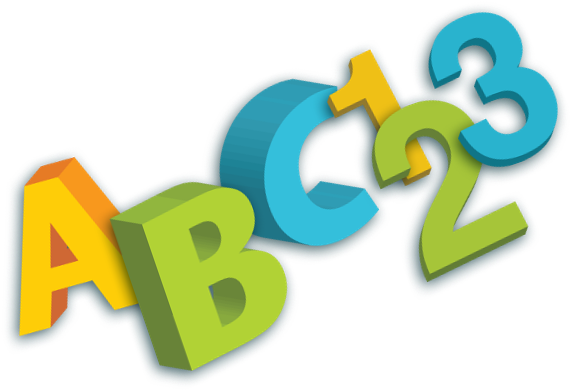 School (677x467), Png Download