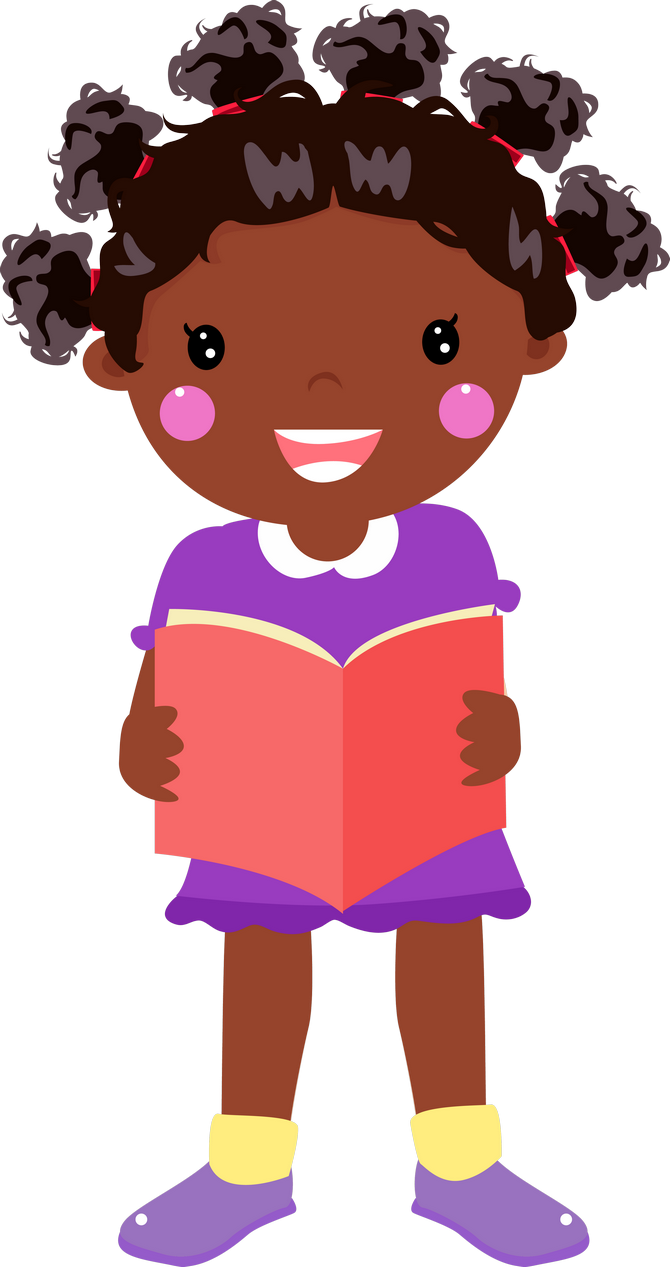 School School, School Children, Schools, Boy Boy, Little - My First Book Of Bible Promises [book] (670x1267), Png Download