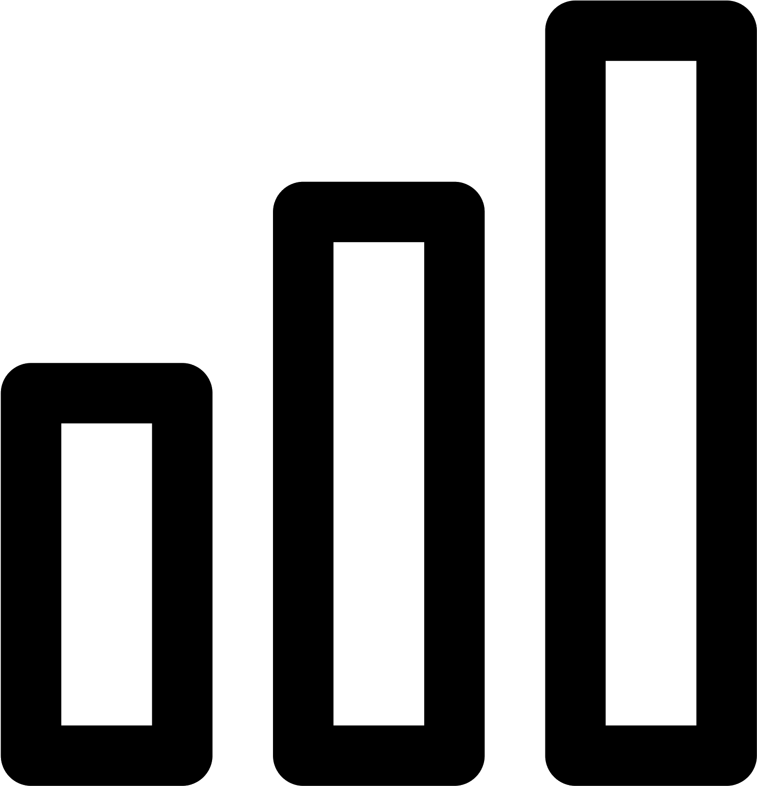 No Connection Icon - Network Connection Icon (1600x1600), Png Download